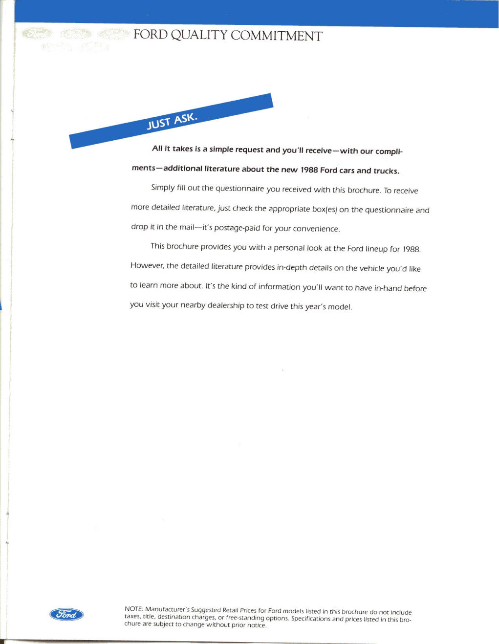 n_1988 Ford Full-10.jpg